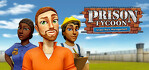 Prison Tycoon Under New Management PS4