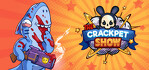 The Crackpet Show PS4