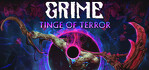 GRIME Nintendo Switch