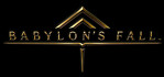 Babylon's Fall PS5