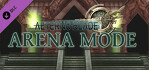AeternoBlade Arena Mode Nintendo Switch