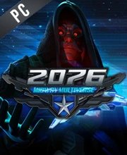 2076 Midway Multiverse VR