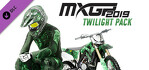 MXGP 2019 Twilight Pack Xbox Series