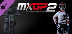 MXGP2 Villopoto Replica Equipment Xbox One