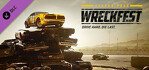 Wreckfest Season Pass Xbox Series
