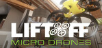 Liftoff Micro Drones Steam Account