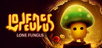 Lone Fungus Steam Account