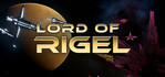 Lord of Rigel Steam Account