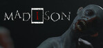 MADiSON Steam Account