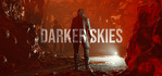 Darker Skies Xbox One