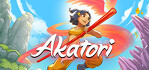Akatori