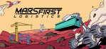 Mars First Logistics