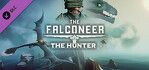 The Falconeer The Hunter Xbox One