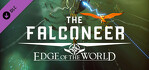 The Falconeer Edge of the World Xbox One
