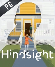 Hindsight