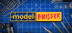 Model Builder Epic Account