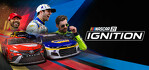 NASCAR 21 Ignition Xbox Series