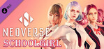 Neoverse Schoolgirl Pack Xbox Series