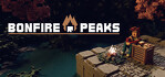 Bonfire Peaks PS5