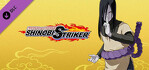 NTBSS Master Character Training Pack Orochimaru PS4