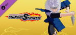 NTBSS Master Character Training Pack Tobirama Senju
