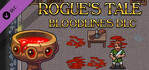 Rogue's Tale Bloodlines DLC