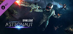Dying Light Astronaut Bundle PS4