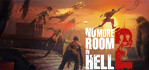 No More Room in Hell 2 Steam Account