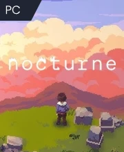 Nocturne