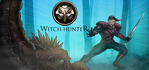 Witch Hunter Nintendo Switch