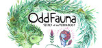 OddFauna Secret of the Terrabeast