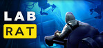 Lab Rat Xbox Series