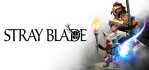 Stray Blade Steam Account