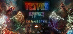 Tetris Effect Connected Nintendo Switch