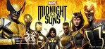 Marvel's Midnight Suns Xbox Series