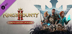 King's Bounty 2 Lord's Edition Upgrade Xbox One