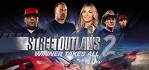 Street Outlaws 2 Winner Takes All PS5