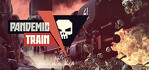 Pandemic Train Steam Account