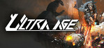 Ultra Age Steam Account