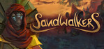 Sandwalkers Steam Account