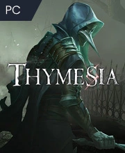 Thymesia