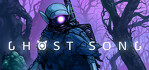 Ghost Song Steam Account