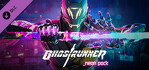 Ghostrunner Neon Pack Xbox One