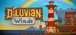Diluvian Winds Steam Account