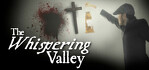 The Whispering Valley