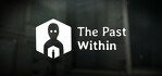 The Past Within Steam Account