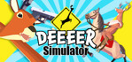 DEEEER Simulator Xbox Series