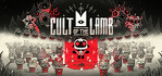 Cult of the Lamb Xbox One