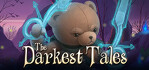 The Darkest Tales Steam Account