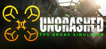 Uncrashed FPV Drone Simulator Steam Account